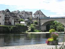 IMG_2609 Argentat Rive Gauche