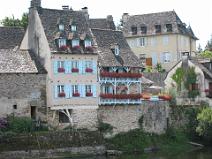 IMG_2611 Argentat Rive Gauche