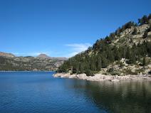 IMG_2631 Lac des Bouillouses