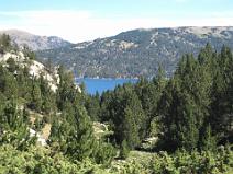 IMG_2635 Lac des Bouillouses