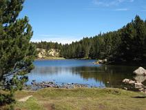 IMG_2638 Estany del Viver