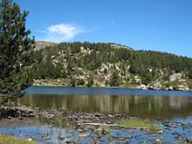 IMG_2639 Estany del Viver