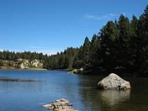 IMG_2640 Estany del Viver