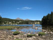 IMG_2642 Estany del Viver