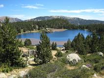 IMG_2656 Estany del Viver