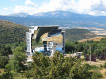 IMG_2623 Four Solaire