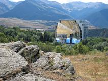 IMG_2625 Four Solaire