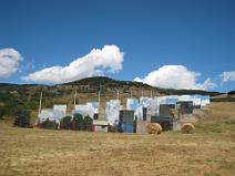 IMG_2627 Four Solaire