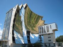 IMG_2628 Four Solaire