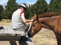 IMG_2708 Refuge de la Calma