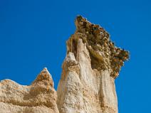 Les Orgues D'Ille sur Tet