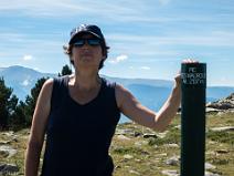 yes ! j'y suis ! Vous en doutiez ?