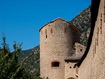 Fortifications Vauban
