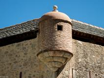 Fortifications Vauban