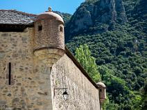 Fortifications Vauban