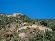 Fortifications Vauban