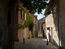 Grimaud