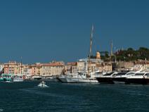 Saint Tropez