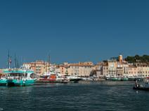 Saint Tropez