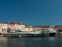 Saint Tropez