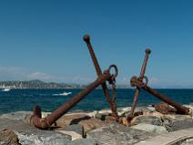 Saint Tropez