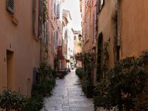 Saint Tropez