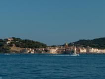 Saint Tropez