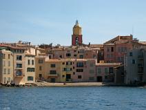 Saint Tropez