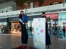 méheuuuu les géants ont volé ma valise :(