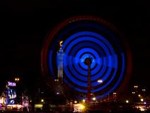 Place de la Bastille