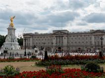 Buckingham Palace