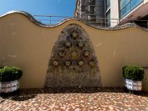 Casa Batlló