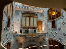 Casa Batlló