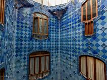 Casa Batlló