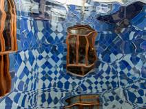 Casa Batlló