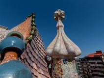 Casa Batlló