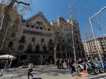 Casa Batlló