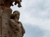 Hospital de la Santa Creu