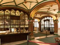 Palau de la Música Catalana