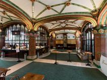 Palau de la Música Catalana