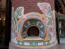 Palau de la Música Catalana