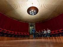 Palau de la Música Catalana