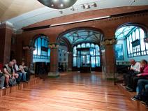 Palau de la Música Catalana