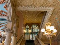 Palau de la Música Catalana