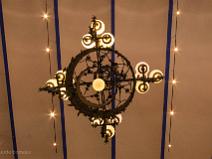 Palau de la Música Catalana