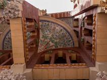 Palau de la Música Catalana