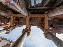 Palau de la Música Catalana