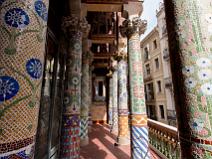 Palau de la Música Catalana