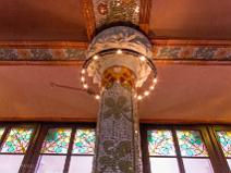 Palau de la Música Catalana