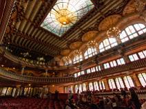 Palau de la Música Catalana